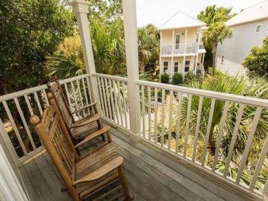 Beaches Of South Walton Home 934570