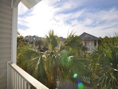 Beaches Of South Walton Home 934570