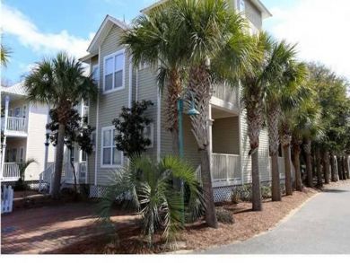 Beaches Of South Walton Home 934570