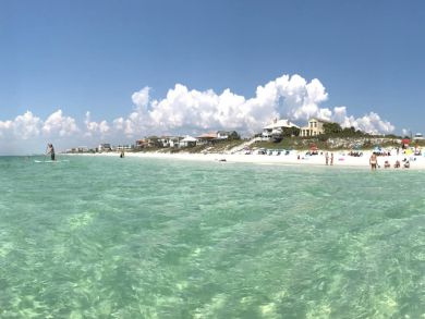 Beaches Of South Walton Home 934570