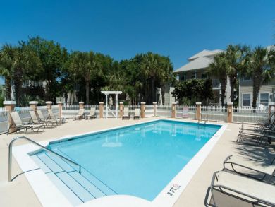 Beaches Of South Walton Home 934570