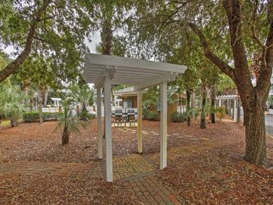 Beaches Of South Walton Home 934570