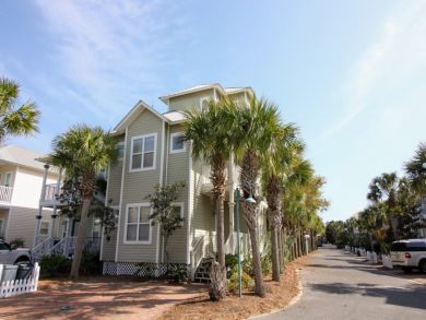 Beaches Of South Walton Home 934570