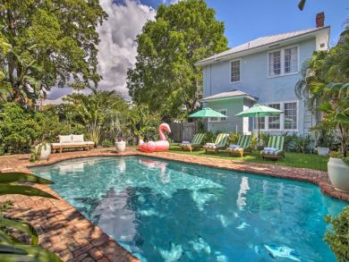 Palm Beach Home 934571