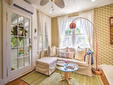 Palm Beach Home 934571