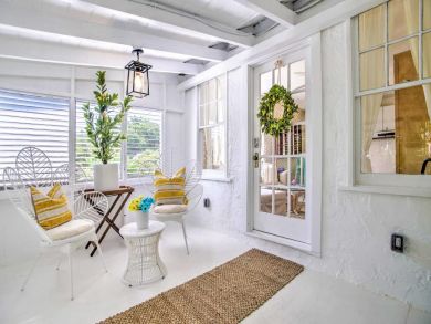 Palm Beach Home 934571