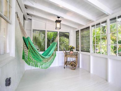 Palm Beach Home 934571