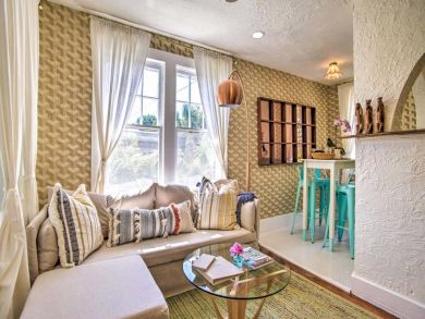 Palm Beach Home 934571