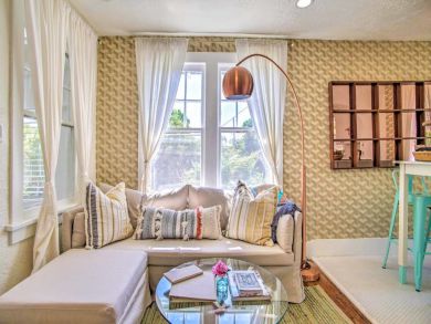 Palm Beach Home 934571