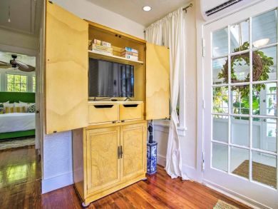 Palm Beach Home 934571