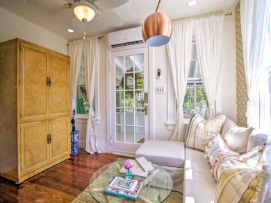 Palm Beach Home 934571