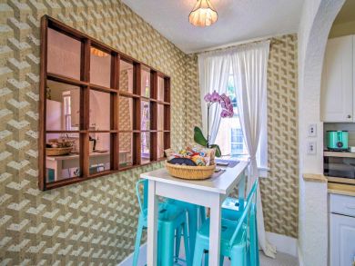 Palm Beach Home 934571