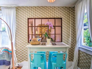 Palm Beach Home 934571