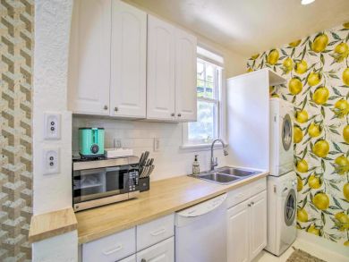 Palm Beach Home 934571