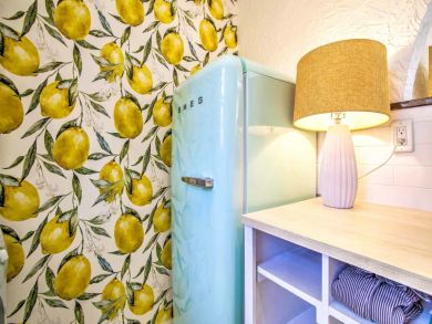 Palm Beach Home 934571