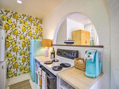 Palm Beach Home 934571