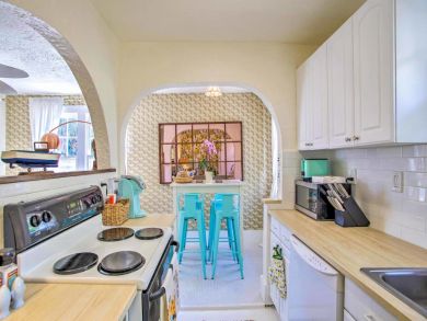 Palm Beach Home 934571
