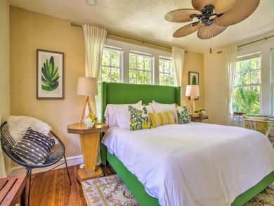 Palm Beach Home 934571