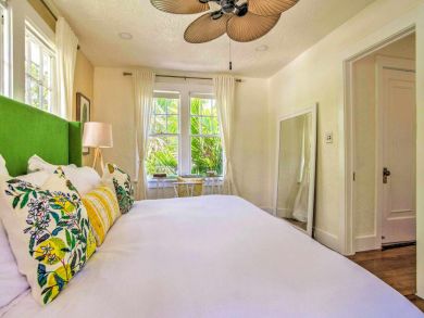 Palm Beach Home 934571
