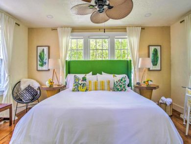 Palm Beach Home 934571