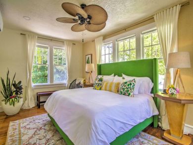 Palm Beach Home 934571
