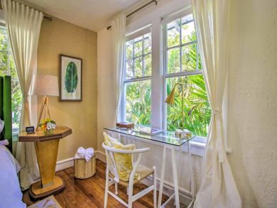 Palm Beach Home 934571