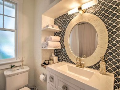 Palm Beach Home 934571