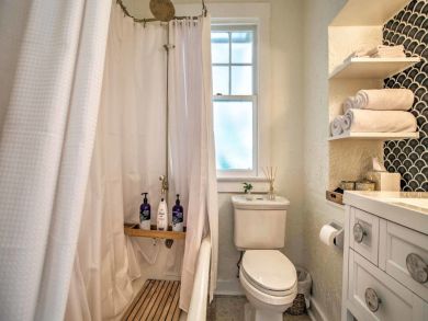 Palm Beach Home 934571