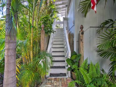 Palm Beach Home 934571