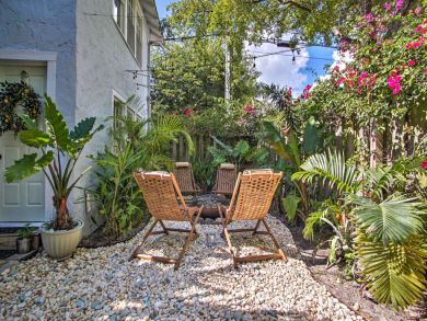 Palm Beach Home 934571