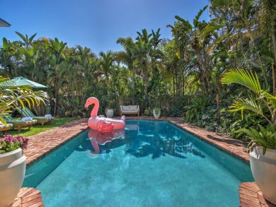 Palm Beach Home 934571