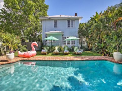 Palm Beach Home 934571
