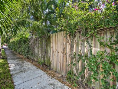 Palm Beach Home 934571