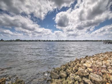 Palm Beach Home 934571