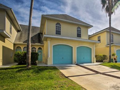 Cape Coral Home 934572