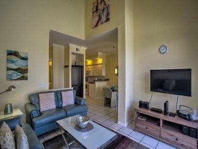 Cape Coral Home 934572