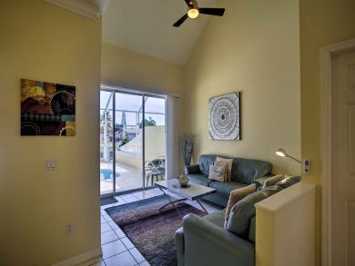 Cape Coral Home 934572