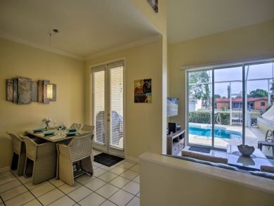 Cape Coral Home 934572