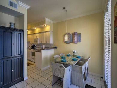 Cape Coral Home 934572