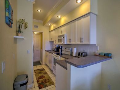 Cape Coral Home 934572