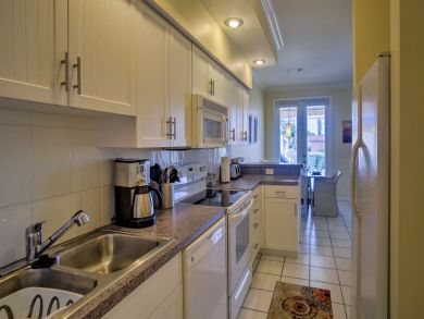 Cape Coral Home 934572