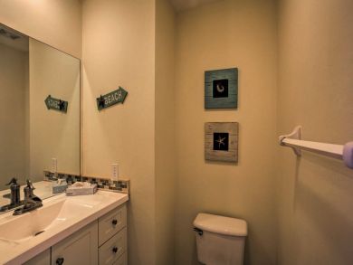 Cape Coral Home 934572