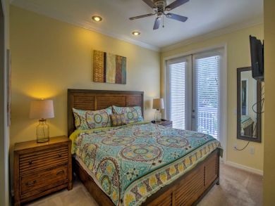 Cape Coral Home 934572