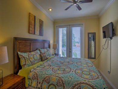 Cape Coral Home 934572