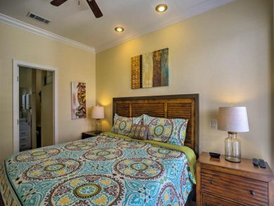 Cape Coral Home 934572