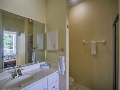 Cape Coral Home 934572