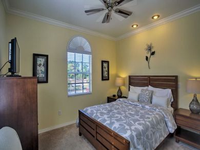 Cape Coral Home 934572