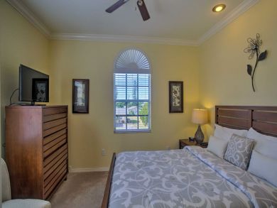 Cape Coral Home 934572