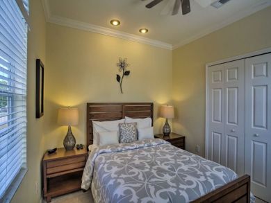 Cape Coral Home 934572