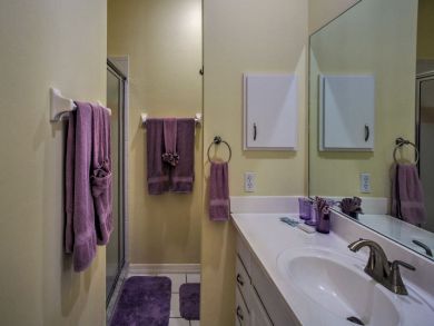 Cape Coral Home 934572